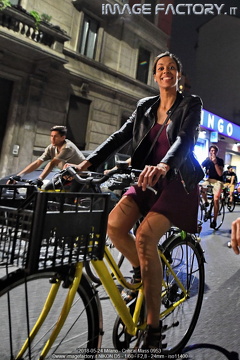 2018-05-24 Milano - Critical Mass 0953